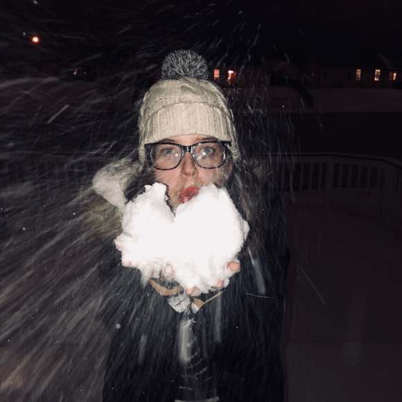 emilylee72